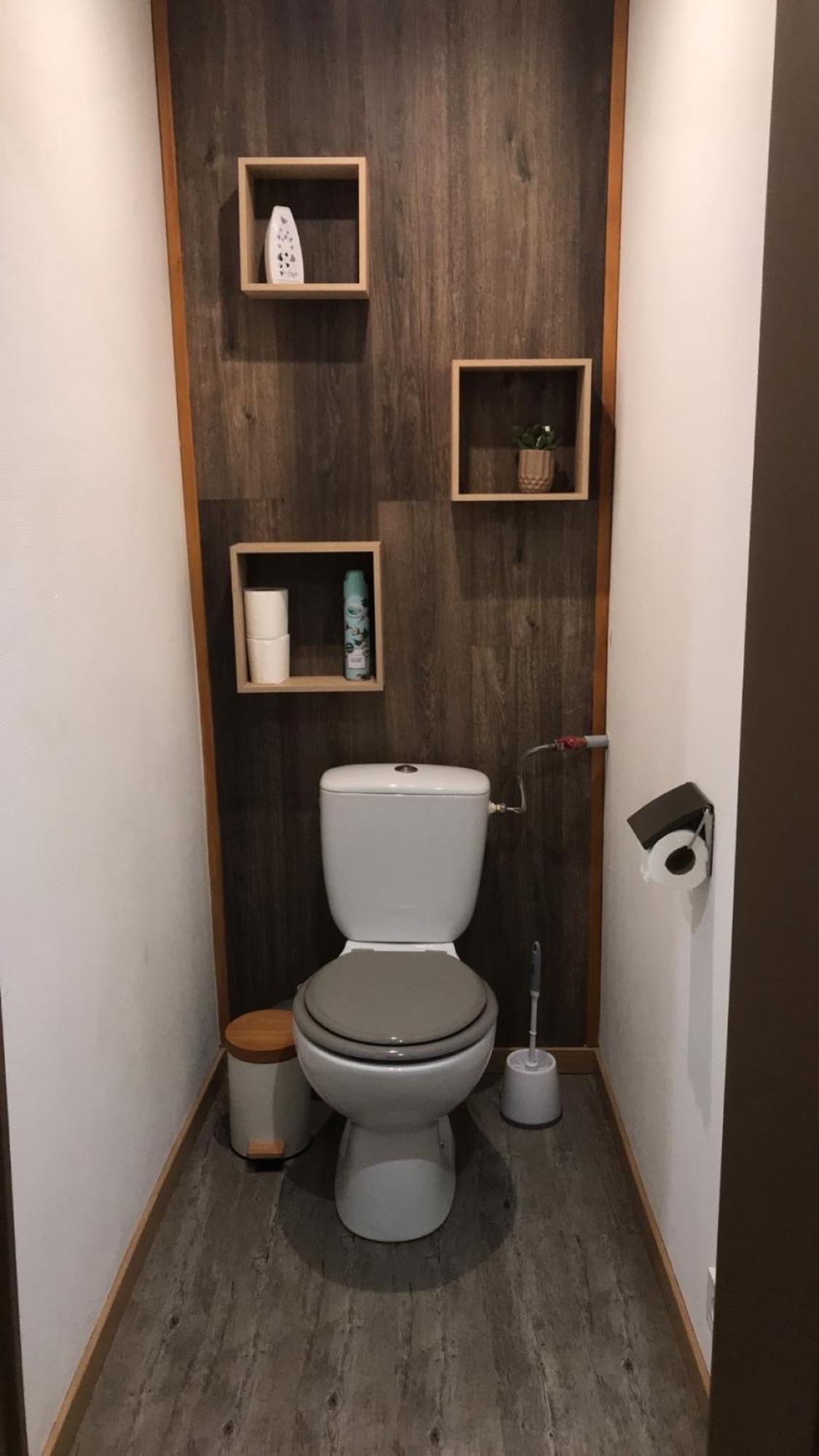 Petite Maison Chaleureuse 리슐리외 외부 사진